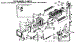 Icemaker Parts