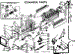 Icemaker Parts