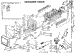 Icemaker Parts