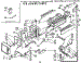 Ice Maker Parts