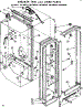 Breaker Trim And Liner Parts