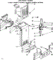 Air Flow Parts