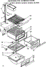Refrigerator Interior Parts