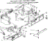 Air Flow And Control Parts