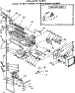 Icemaker Parts
