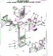 Air Flow Parts