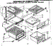Interior Parts