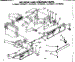 Air Flow And Control Parts