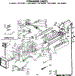 Icemaker Parts