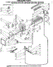 Icemaker Parts