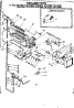 Icemaker Parts