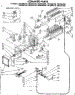 Icemaker Parts