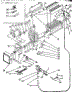 Icemaker Parts