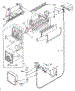 Icemaker Parts