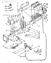 Icemaker Parts