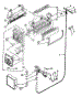Icemaker Parts