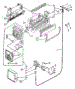 Icemaker Parts