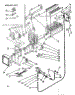 Icemaker Parts