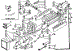 Icemaker Parts