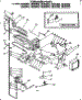 Icemaker Parts