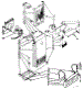 Air Flow Parts