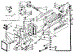 Icemaker Parts