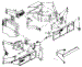 Air Flow And Control Parts