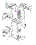 Air Flow And Control Parts