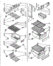 Liner Parts