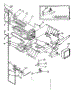 Icemaker Parts