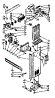 Air Flow And Control Parts