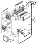 Icemaker Parts