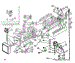 Icemaker Parts