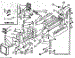 Icemaker Parts