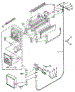 Icemaker Parts