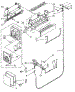Icemaker Parts