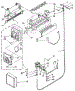 Icemaker Parts