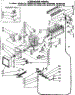 Icemaker Parts