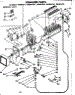 Icemaker Parts