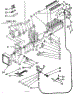 Icemaker Parts