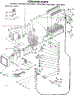 Icemaker Parts