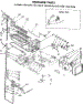 Icemaker Parts