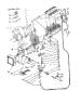 Icemaker Parts