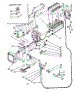 Icemaker Parts