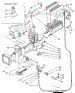 Icemaker Parts