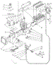 Icemaker Parts