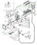 Icemaker Parts