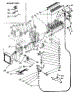 Icemaker Parts