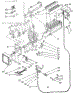 Icemaker Parts