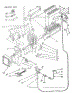 Icemaker Parts